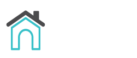 Wtjhomes