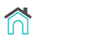 Wtjhomes